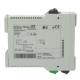 Кондуктивний датчик рівня Endress+Hauser FTW325-A2B1A