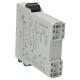 Кондуктивний датчик рівня Endress+Hauser FTW325-A2B1A