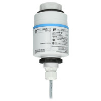 FMR10-AAQBMWDEWFE2