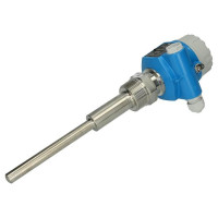 FTM20-AG45A