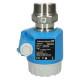 Вібраційний датчик рівня Endress+Hauser FTM20-AG45A