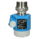 Вібраційний датчик рівня Endress+Hauser FTM20-AA45A