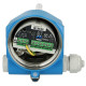 Вібраційний датчик рівня Endress+Hauser FTM20-AA45A