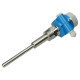 Вібраційний датчик рівня Endress+Hauser FTM20-AG25A