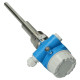 Вібраційний датчик рівня Endress+Hauser FTM20-AG25A