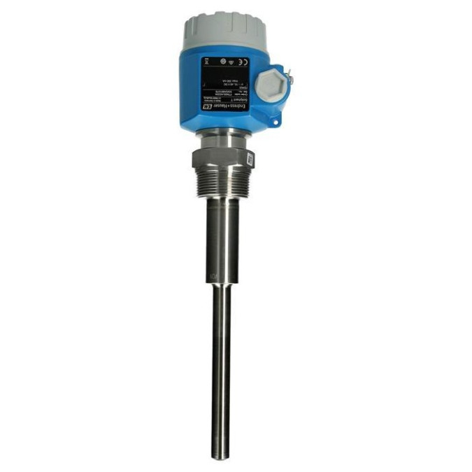 Вібраційний датчик рівня Endress+Hauser FTM20-AG25A