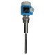 Вібраційний датчик рівня Endress+Hauser FTM20-AG25A