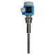 Вібраційний датчик рівня Endress+Hauser FTM20-AG25A
