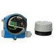Вібраційний датчик рівня Endress+Hauser FTM20-AG25A