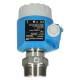 Вібраційний датчик рівня Endress+Hauser FTM20-4G25A