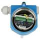 Вібраційний датчик рівня Endress+Hauser FTM20-4G25A