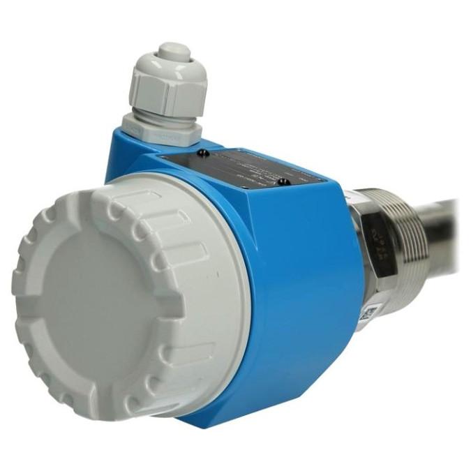 Вібраційний датчик рівня Endress+Hauser FTM21-4G245A