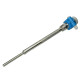 Вібраційний датчик рівня Endress+Hauser FTM21-AG245A