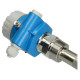 Вібраційний датчик рівня Endress+Hauser FTM21-AG245A