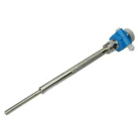 FTM21-AG345A