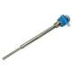 Вібраційний датчик рівня Endress+Hauser FTM21-AG345A