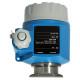 Вібраційний датчик рівня Endress+Hauser FTM21-AG345A