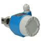 Вібраційний датчик рівня Endress+Hauser FTM21-AG345A