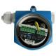 Вібраційний датчик рівня Endress+Hauser FTM21-AG345A
