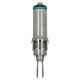 Вібраційний датчик рівня Endress+Hauser FTL33-AA4M3ACWSJ