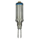 Вібраційний датчик рівня Endress+Hauser FTL33-AA4M3ACWBJ