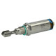 Вібраційний датчик рівня Endress+Hauser FTL33-AA4M3ACWBJ