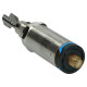 Вібраційний датчик рівня Endress+Hauser FTL33-AA4M3ACWBJ