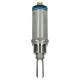 Вібраційний датчик рівня Endress+Hauser FTL33-AA4M3ACW5J