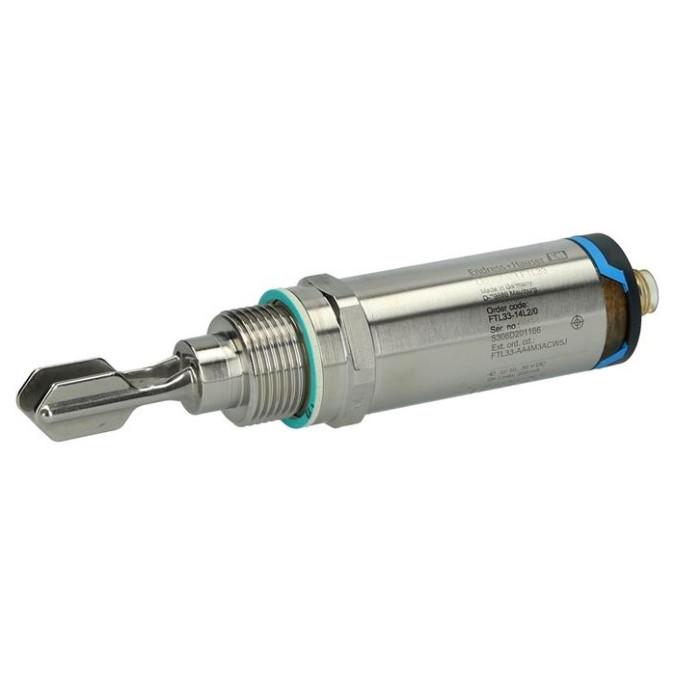 Вібраційний датчик рівня Endress+Hauser FTL33-AA4M3ACW5J