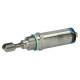 Вібраційний датчик рівня Endress+Hauser FTL33-AA4M3ACW5J