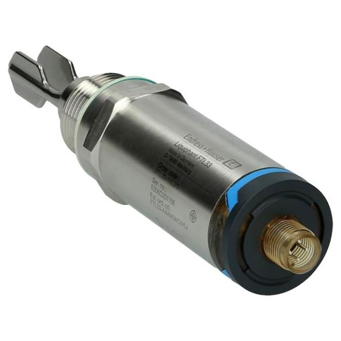 Вібраційний датчик рівня Endress+Hauser FTL33-AA4M3ACW5J