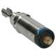 Вібраційний датчик рівня Endress+Hauser FTL33-AA4M3ACW5J