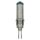 Вібраційний датчик рівня Endress+Hauser FTL33-AA7M3ACWSJ