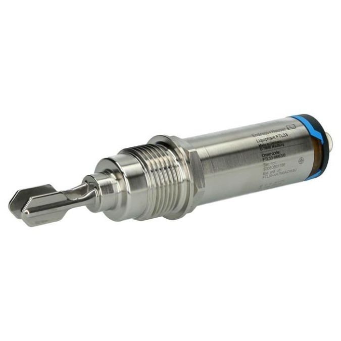 Вібраційний датчик рівня Endress+Hauser FTL33-AA7M3ACWSJ