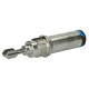 Вібраційний датчик рівня Endress+Hauser FTL33-AA7M3ACWSJ
