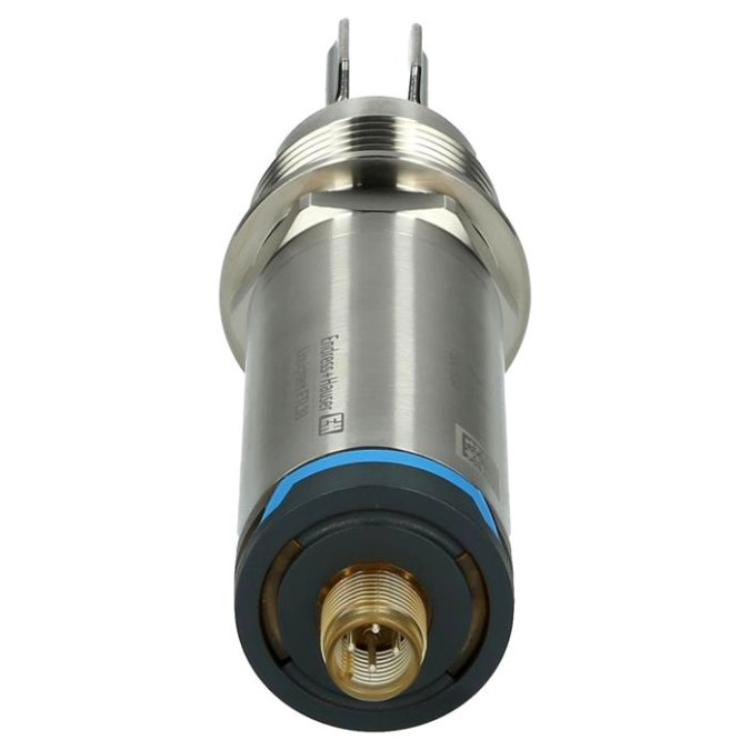 Вібраційний датчик рівня Endress+Hauser FTL33-AA7M3ACWSJ