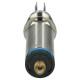Вібраційний датчик рівня Endress+Hauser FTL33-AA7M3ACWSJ