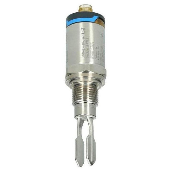 Вібраційний датчик рівня Endress+Hauser FTL31-AA4M2AAWBJ