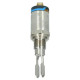 Вібраційний датчик рівня Endress+Hauser FTL31-AA4M2AAWBJ