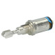 Вібраційний датчик рівня Endress+Hauser FTL31-AA4M2AAWBJ