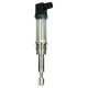 Вібраційний датчик рівня Endress+Hauser FTL31-AA4U3BAWSJ