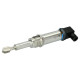 Вібраційний датчик рівня Endress+Hauser FTL31-AA4U3BAWSJ