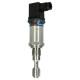 Вібраційний датчик рівня Endress+Hauser FTL31-AA4U2AAWBJ