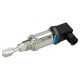 Вібраційний датчик рівня Endress+Hauser FTL31-AA4U2AAWBJ