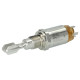 Вібраційний датчик рівня Endress+Hauser FTL31-AA4U2AAWBJ