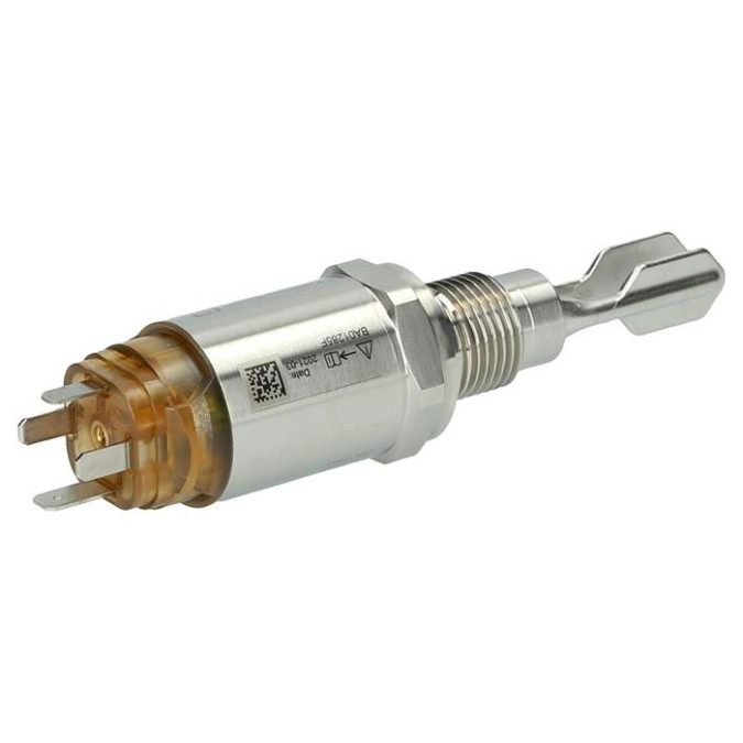 Вібраційний датчик рівня Endress+Hauser FTL31-AA4U2AAWBJ