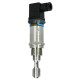 Вібраційний датчик рівня Endress+Hauser FTL31-AA4U2AAW5J