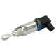 Вібраційний датчик рівня Endress+Hauser FTL31-AA4U2AAW5J