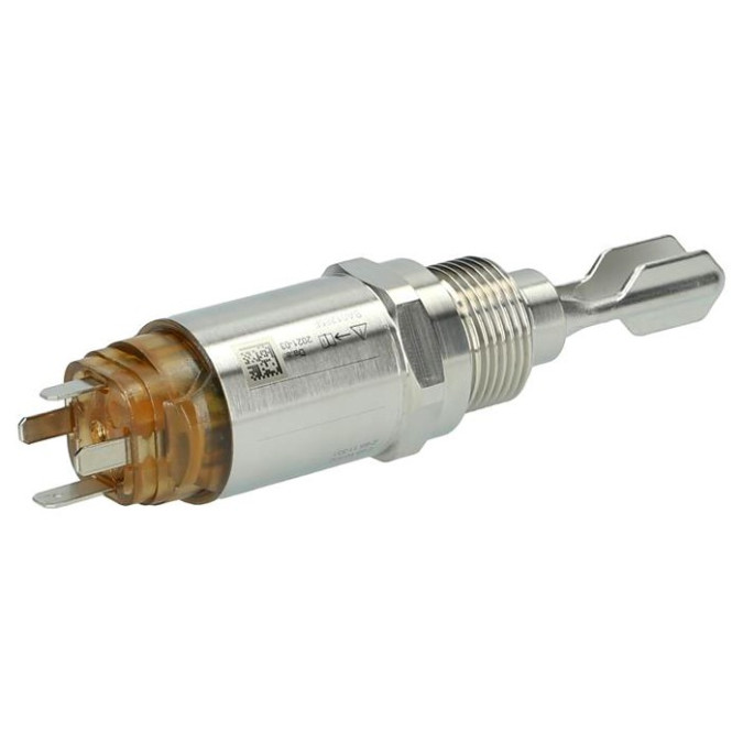 Вібраційний датчик рівня Endress+Hauser FTL31-AA4U2AAW5J