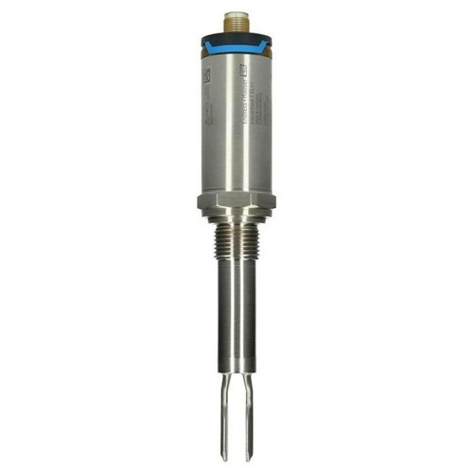 Вібраційний датчик рівня Endress+Hauser FTL31-AA4M2BAWBJ